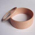 Fabric Phenolic Resin Guide Ring for Cylinder Hydraulic